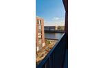 Etagenwohnung Bremen Hemelingen - 2 Zimmer, 62 m&sup2;, 899&euro; | Angebot:26354158