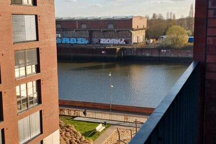 Wohnung Bremen Hemelingen - 2 Zimmer, 62 m&sup2;, 899&euro; | Angebot:26354158