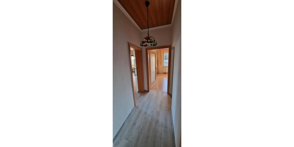 Erdgeschoßwohnung Hettstedt - 2 Zimmer, 75 m&sup2;, 600&euro; | Angebot:24785841