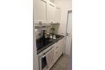 Etagenwohnung Köln Porz - 1 Zimmer, 33 m&sup2;, 525&euro; | Angebot:26681768