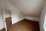 Dachgeschoßwohnung Engelskirchen - 3.5 Zimmer, 138 m&sup2;, 1.450&euro; | Angebot:26605390