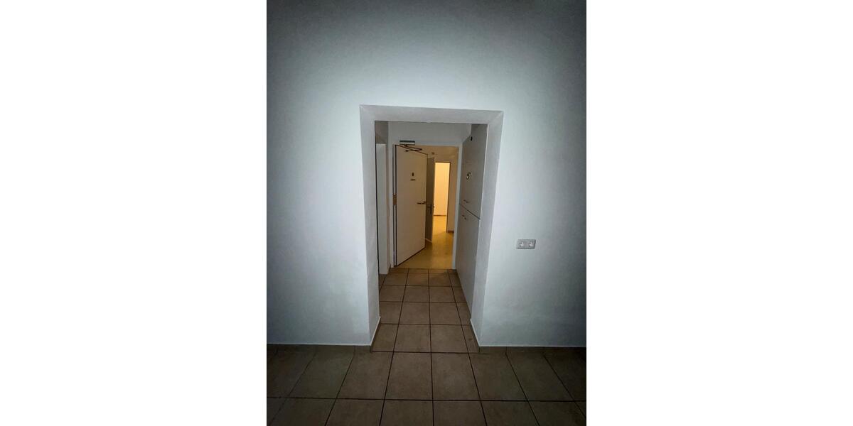 Gewerbeobjekt Peiting - 990&euro; | Angebot:26538070