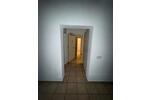 Gewerbeobjekt Peiting - 990&euro; | Angebot:26538070