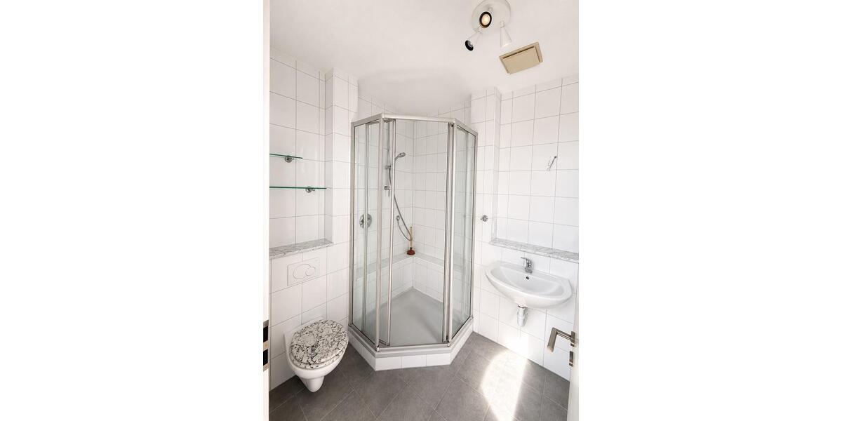Maisonettenwohnung Haan - 3.5 Zimmer, 140 m&sup2;, 2.000&euro; | Angebot:26698793