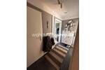 Etagenwohnung Köln Bilderstöckchen - 3 Zimmer, 60 m&sup2;, 788&euro; | Angebot:25993202
