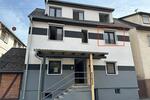 Moderne 3-Zimmer Wohnung in Walldürn zimmer
