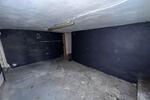 Gewerbeobjekt Wuppertal Dornap - 950&euro; | Angebot:26673142