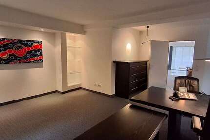 Gewerbeobjekt Brilon - 800&euro; | Angebot:2245878