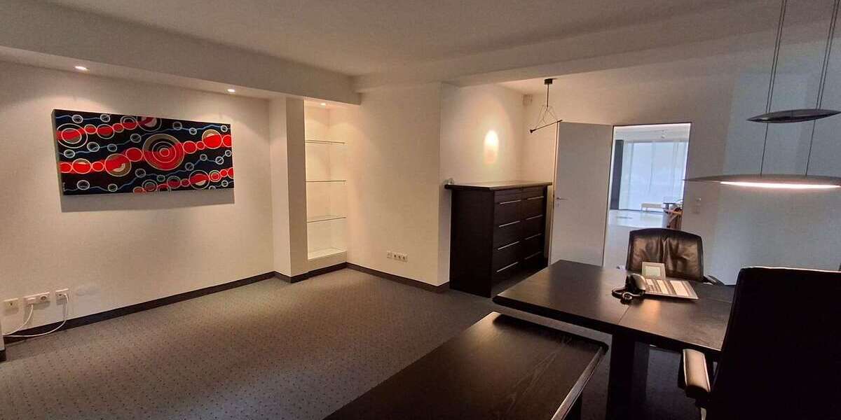 Gewerbeobjekt Brilon - 800&euro; | Angebot:2245878