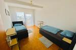 Wohnen auf Zeit Homberg (Efze) - 4 Zimmer, 113 m&sup2;, 19&euro; | Angebot:26252082