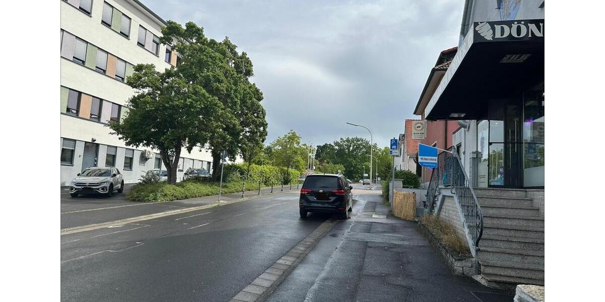Gewerbeobjekt Alzenau - 29.900&euro; | Angebot:26680234