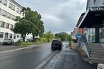Gewerbeobjekt Alzenau - 29.900&euro; | Angebot:26680234
