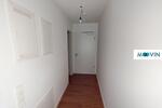 Etagenwohnung Heidenheim an der Brenz - 2 Zimmer, 67 m&sup2;, 915&euro; | Angebot:25919068