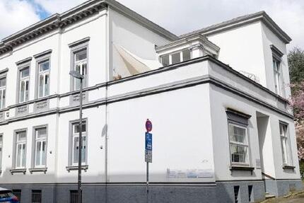 Schönes WG-Zimmer im Herzen von Osnabrück 1 zimmer