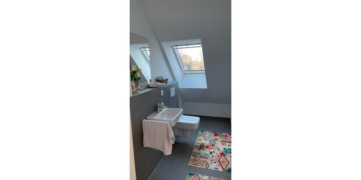 Einfamilienhaus Barnstorf - 4 Zimmer, 104 m&sup2;, 1.075&euro; | Angebot:26035585