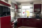 Dachgeschoßwohnung Cham - 3 Zimmer, 70 m&sup2;, 560&euro; | Angebot:26535688