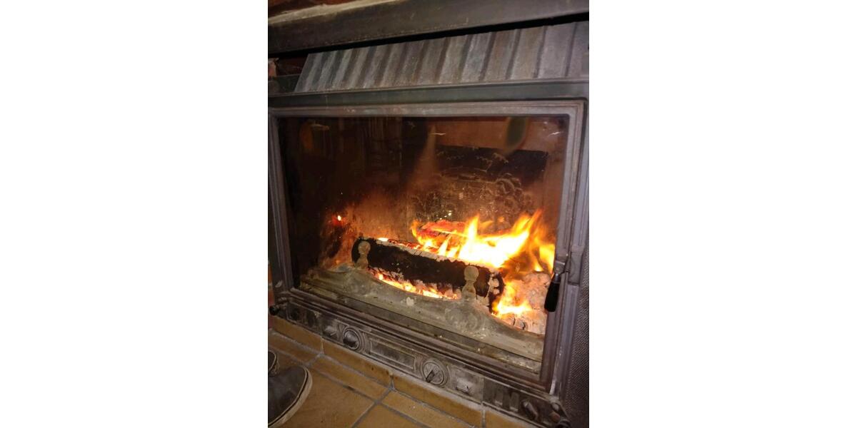 Wohnen auf Zeit Ovelgönne - 3 Zimmer, 120 m&sup2;, 1.100&euro; | Angebot:24870637