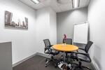 Gewerbeobjekt Friedberg (Hessen) - 598&euro; | Angebot:23962883