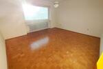 Etagenwohnung Wallerfing - 3 Zimmer, 80 m&sup2;, 600&euro; | Angebot:25830633