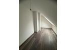 Dachgeschoßwohnung Papenburg - 4 Zimmer, 127 m&sup2;, 1.270&euro; | Angebot:24691194