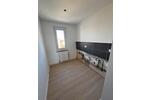 Etagenwohnung Groitzsch - 2 Zimmer, 45 m&sup2;, 495&euro; | Angebot:26405225