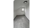 Dachgeschoßwohnung Herrenberg - 2 Zimmer, 40 m&sup2;, 690&euro; | Angebot:26630899