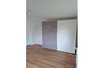Etagenwohnung Welden - 2 Zimmer, 83 m&sup2;, 900&euro; | Angebot:26610669