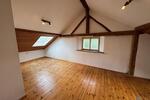 Einfamilienhaus Eggenfelden - 4.5 Zimmer, 109 m&sup2;, 960&euro; | Angebot:26087914