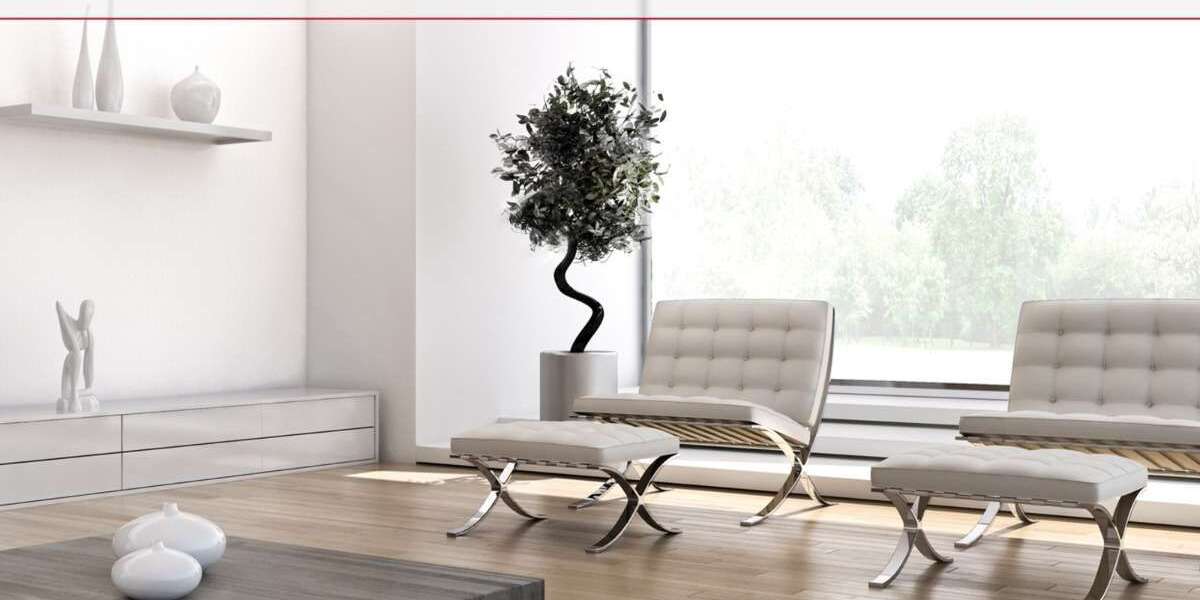 Gewerbeobjekt Münster Mitte-Süd - 1.700&euro; | Angebot:27056508