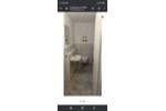 3-Zi.-EG-Wohnung mit 2 Terrassen und eine Einbauküche - Appartement Ergoldsbach Prinkofen | Angebot:27286209