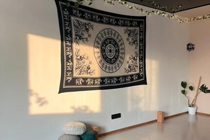 Gewerbeobjekt Kulmbach Blaich - 20&euro; | Angebot:26461352