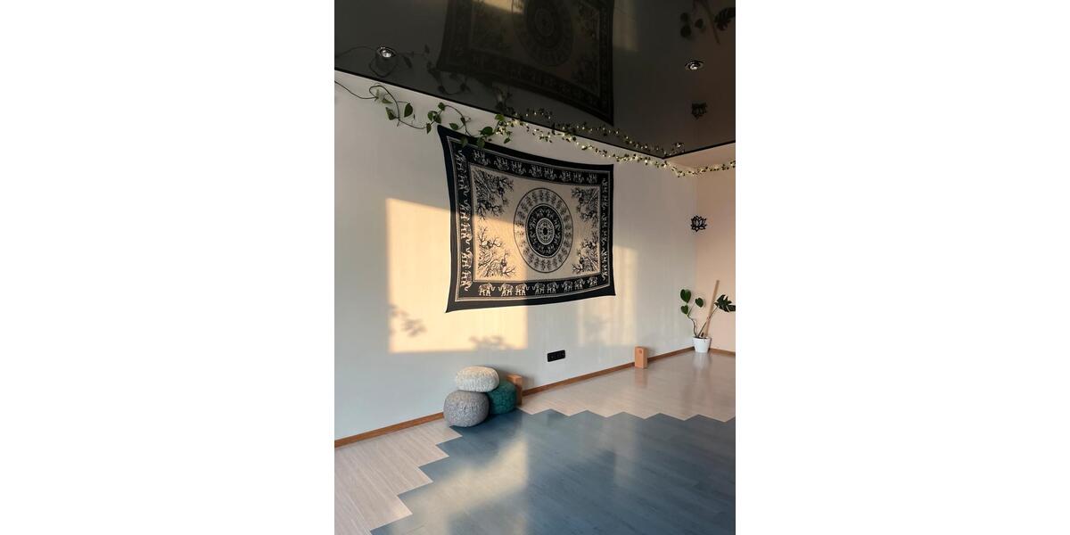 Gewerbeobjekt Kulmbach Blaich - 20&euro; | Angebot:26461352