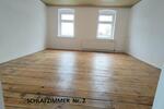 Etagenwohnung Wittstock/Dosse Dosse - 6 Zimmer, 150 m&sup2;, 1.500&euro; | Angebot:24316954