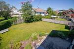 Etagenwohnung Peiting - 4 Zimmer, 126 m&sup2;, 990&euro; | Angebot:26804805