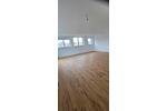 Etagenwohnung Balingen - 3 Zimmer, 94 m&sup2;, 1.350&euro; | Angebot:26687956
