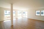 Erdgeschoßwohnung Wellendingen - 4.5 Zimmer, 130 m&sup2;, 1.330&euro; | Angebot:26083445