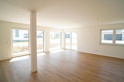 Wohnung Wellendingen - 4.5 Zimmer, 130 m&sup2;, 1.330&euro; | Angebot:26083445