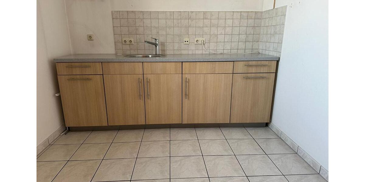 Gewerbeobjekt Abensberg - 1.950&euro; | Angebot:24401772