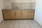 Gewerbeobjekt Abensberg - 1.950&euro; | Angebot:24401772