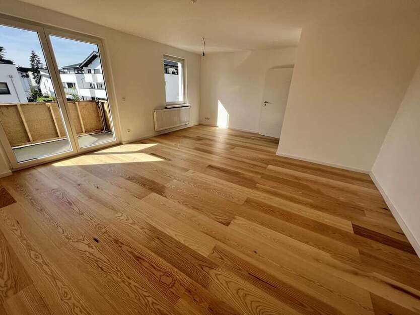 Wohnung zum Mieten in Offenbach am Main 1.390 € 100 m²