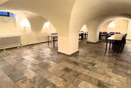 Wohnung Rostock - 2 Zimmer, 118 m&sup2;, 453&euro; | Angebot:25655222