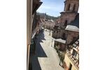 2 Zimmer Mietwohnung in Kulmbach Stadtmitte
