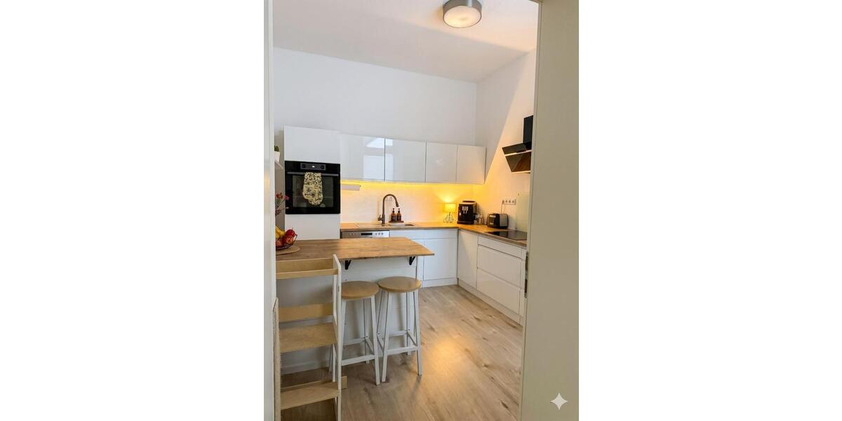 Einfamilienhaus Mönchengladbach West - 5 Zimmer, 150 m&sup2;, 1.700&euro; | Angebot:26489522