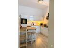Einfamilienhaus Mönchengladbach West - 5 Zimmer, 150 m&sup2;, 1.700&euro; | Angebot:26489522