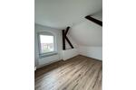 Etagenwohnung Hofgeismar - 4 Zimmer, 91 m&sup2;, 730&euro; | Angebot:26532064