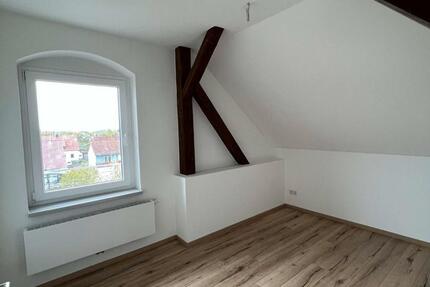 Wohnung Hofgeismar - 4 Zimmer, 91 m&sup2;, 730&euro; | Angebot:26532064