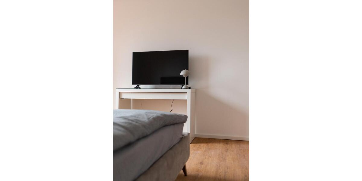 Einfamilienhaus Bremen Horn-Lehe - 2 Zimmer, 62 m&sup2;, 1.500&euro; | Angebot:26695317