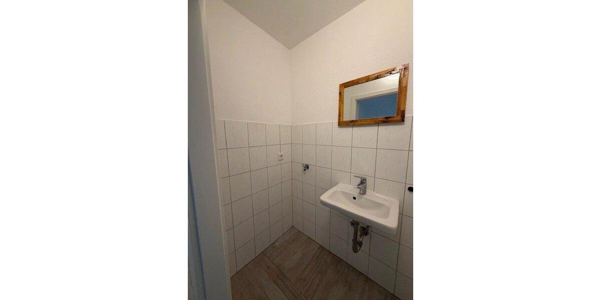 Erdgeschoßwohnung Uder - 3.5 Zimmer, 90 m&sup2;, 740&euro; | Angebot:26662241