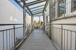 Gewerbeobjekt Gundelfingen - 4.560&euro; | Angebot:26291449