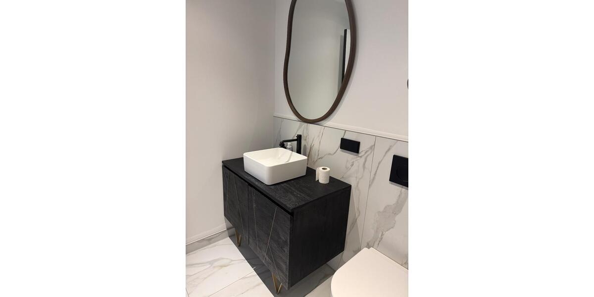 Etagenwohnung Grünwald - 3 Zimmer, 82 m&sup2;, 2.300&euro; | Angebot:24571644